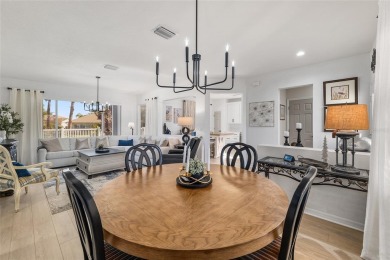 TURNKEY PROPERTY!!!!   $14,004 PRICE ADJUSTMENT!!!!! WOW! This on Eagle Ridge At Spruce Creek Country Club in Florida - for sale on GolfHomes.com, golf home, golf lot
