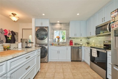 Remodeled Gem in No-Flood Zone - Priced to Sell at $240K! This on Whiskey Creek Country Club in Florida - for sale on GolfHomes.com, golf home, golf lot