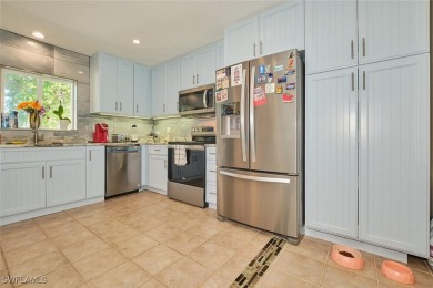 Remodeled Gem in No-Flood Zone - Priced to Sell at $240K! This on Whiskey Creek Country Club in Florida - for sale on GolfHomes.com, golf home, golf lot