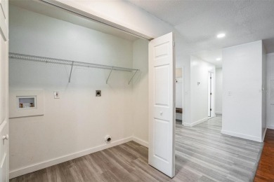 Come see this gorgeous home with multiple upgrades, a layout on Jacaranda West Country Club in Florida - for sale on GolfHomes.com, golf home, golf lot