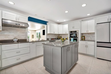 Located on quiet cul-de-sac in Thurston. This 3 bedroom, 3.5 on PGA National Golf Club in Florida - for sale on GolfHomes.com, golf home, golf lot