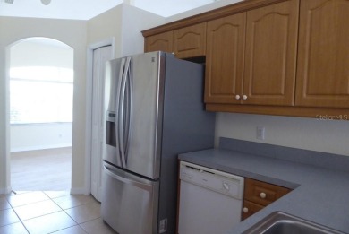 Wonderful location at the end of the cul-de-sac with 183 feet on on Rotonda Golf and Country Club - Long Marsh  in Florida - for sale on GolfHomes.com, golf home, golf lot