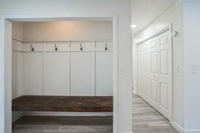 Come see this gorgeous home with multiple upgrades, a layout on Jacaranda West Country Club in Florida - for sale on GolfHomes.com, golf home, golf lot