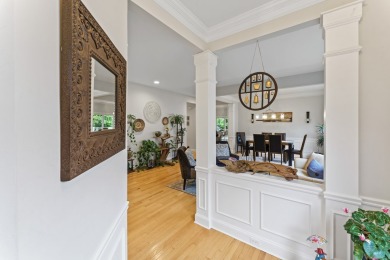 Welcome to this stunning stand-alone 2-bedroom, 2-bath ranch on The Golf Club At Oxford Greens in Connecticut - for sale on GolfHomes.com, golf home, golf lot