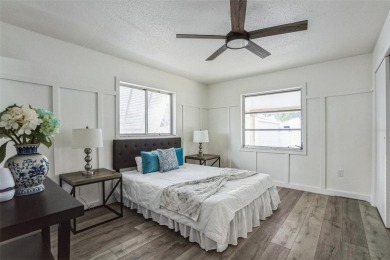 Come see this gorgeous home with multiple upgrades, a layout on Jacaranda West Country Club in Florida - for sale on GolfHomes.com, golf home, golf lot