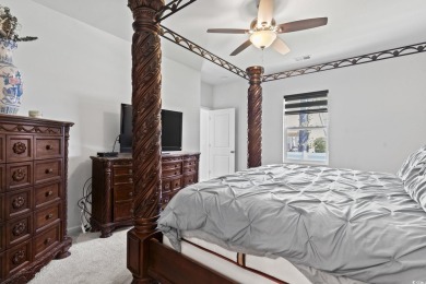 Don't Miss this Wonderful 5 Bedroom/2.5 Bath Home spanning over on Wicked Stick Golf Club in South Carolina - for sale on GolfHomes.com, golf home, golf lot