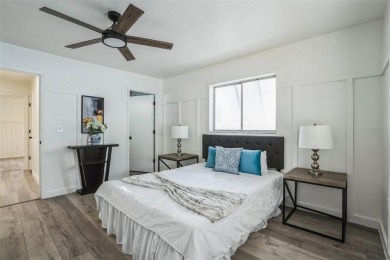Come see this gorgeous home with multiple upgrades, a layout on Jacaranda West Country Club in Florida - for sale on GolfHomes.com, golf home, golf lot