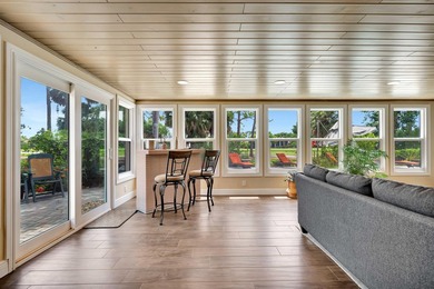 Located on quiet cul-de-sac in Thurston. This 3 bedroom, 3.5 on PGA National Golf Club in Florida - for sale on GolfHomes.com, golf home, golf lot