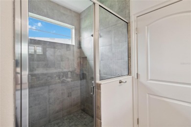 Welcome to your dream home in a serene golf course community on Harmony Golf Preserve in Florida - for sale on GolfHomes.com, golf home, golf lot
