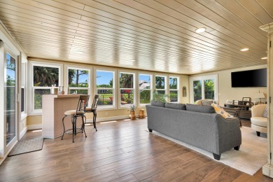 Located on quiet cul-de-sac  in Thurston. This 3 bedroom, 3.5 on PGA National Golf Club in Florida - for sale on GolfHomes.com, golf home, golf lot