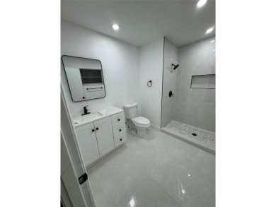 Come see this gorgeous home with multiple upgrades, a layout on Jacaranda West Country Club in Florida - for sale on GolfHomes.com, golf home, golf lot