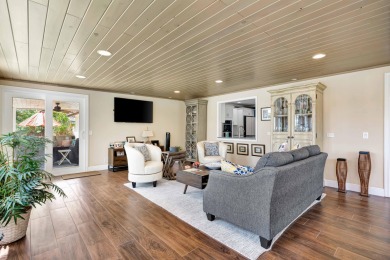 Located on quiet cul-de-sac  in Thurston. This 3 bedroom, 3.5 on PGA National Golf Club in Florida - for sale on GolfHomes.com, golf home, golf lot