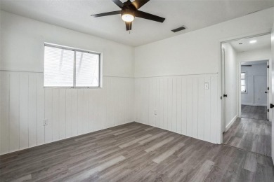 Come see this gorgeous home with multiple upgrades, a layout on Jacaranda West Country Club in Florida - for sale on GolfHomes.com, golf home, golf lot