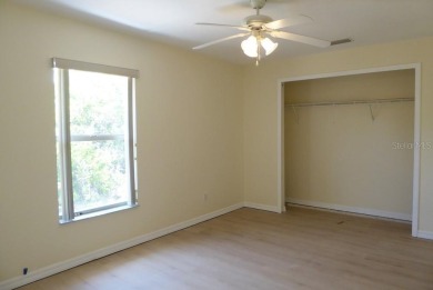 Wonderful location at the end of the cul-de-sac with 183 feet on on Rotonda Golf and Country Club - Long Marsh  in Florida - for sale on GolfHomes.com, golf home, golf lot