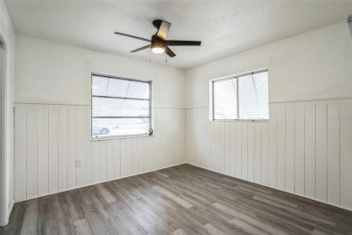 Come see this gorgeous home with multiple upgrades, a layout on Jacaranda West Country Club in Florida - for sale on GolfHomes.com, golf home, golf lot