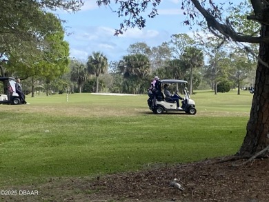 Amazing House in a Exclusive golfing Neighborhood,, Convenient on Riviera Country Club in Florida - for sale on GolfHomes.com, golf home, golf lot