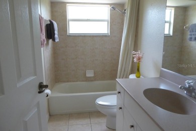 Wonderful location at the end of the cul-de-sac with 183 feet on on Rotonda Golf and Country Club - Long Marsh  in Florida - for sale on GolfHomes.com, golf home, golf lot