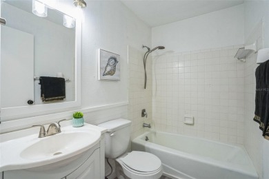 Come see this gorgeous home with multiple upgrades, a layout on Jacaranda West Country Club in Florida - for sale on GolfHomes.com, golf home, golf lot
