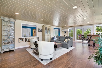 Located on quiet cul-de-sac  in Thurston. This 3 bedroom, 3.5 on PGA National Golf Club in Florida - for sale on GolfHomes.com, golf home, golf lot