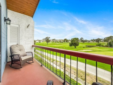 Incredible opportunity! Beautifully remodeled golf course on La Costa Resort and Spa in California - for sale on GolfHomes.com, golf home, golf lot