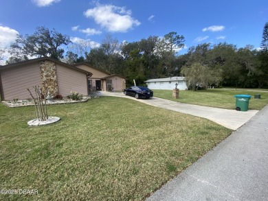 Amazing House in a Exclusive golfing Neighborhood,, Convenient on Riviera Country Club in Florida - for sale on GolfHomes.com, golf home, golf lot