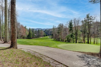 Wonderful private lot in Champion Hills.  205 Claridge Way is on Champion Hills Club, Inc. in North Carolina - for sale on GolfHomes.com, golf home, golf lot