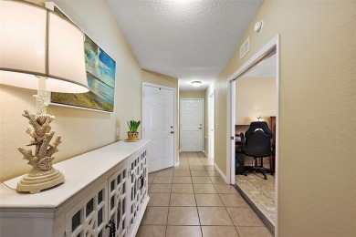 Just minutes by golf cart to The Villages and less than two on Miona Lake Golf Club in Florida - for sale on GolfHomes.com, golf home, golf lot