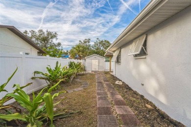 Come see this gorgeous home with multiple upgrades, a layout on Jacaranda West Country Club in Florida - for sale on GolfHomes.com, golf home, golf lot
