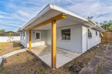 Come see this gorgeous home with multiple upgrades, a layout on Jacaranda West Country Club in Florida - for sale on GolfHomes.com, golf home, golf lot