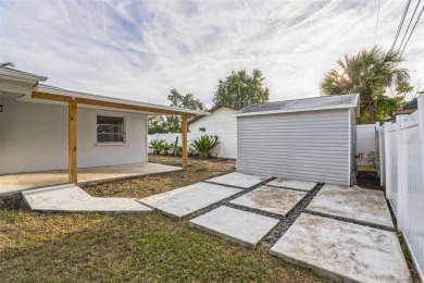 Come see this gorgeous home with multiple upgrades, a layout on Jacaranda West Country Club in Florida - for sale on GolfHomes.com, golf home, golf lot