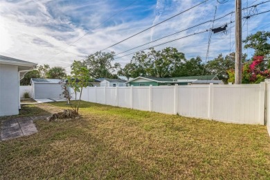 Come see this gorgeous home with multiple upgrades, a layout on Jacaranda West Country Club in Florida - for sale on GolfHomes.com, golf home, golf lot
