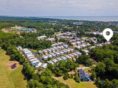 Let's go to the beach! 149 Lumbee Circle offers plenty of room on The Tradition Golf Club in South Carolina - for sale on GolfHomes.com, golf home, golf lot