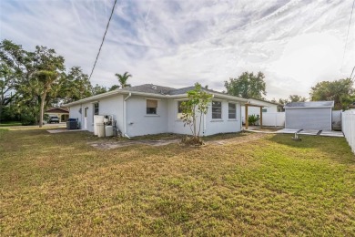 Come see this gorgeous home with multiple upgrades, a layout on Jacaranda West Country Club in Florida - for sale on GolfHomes.com, golf home, golf lot