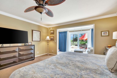 Located on quiet cul-de-sac  in Thurston. This 3 bedroom, 3.5 on PGA National Golf Club in Florida - for sale on GolfHomes.com, golf home, golf lot