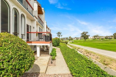 Incredible opportunity! Beautifully remodeled golf course on La Costa Resort and Spa in California - for sale on GolfHomes.com, golf home, golf lot