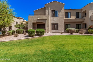 This beautiful townhome offers ensuites in both bedrooms, high on The Legacy Golf Resort in Arizona - for sale on GolfHomes.com, golf home, golf lot