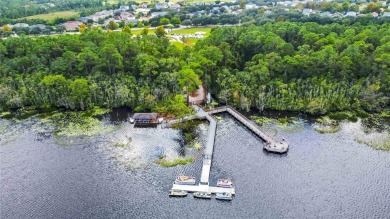 Welcome to your dream home in a serene golf course community on Harmony Golf Preserve in Florida - for sale on GolfHomes.com, golf home, golf lot