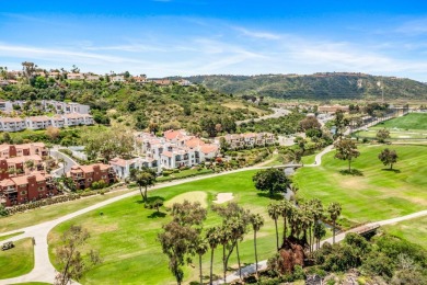 Incredible opportunity! Beautifully remodeled golf course on La Costa Resort and Spa in California - for sale on GolfHomes.com, golf home, golf lot