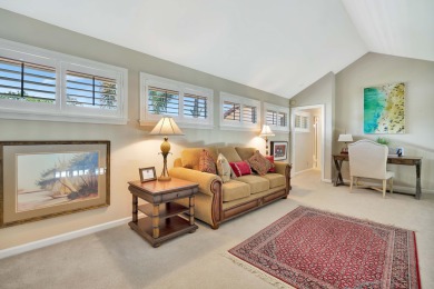 Located on quiet cul-de-sac  in Thurston. This 3 bedroom, 3.5 on PGA National Golf Club in Florida - for sale on GolfHomes.com, golf home, golf lot