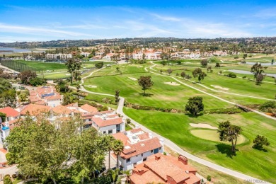 Incredible opportunity! Beautifully remodeled golf course on La Costa Resort and Spa in California - for sale on GolfHomes.com, golf home, golf lot