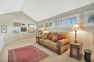 Located on quiet cul-de-sac  in Thurston. This 3 bedroom, 3.5 on PGA National Golf Club in Florida - for sale on GolfHomes.com, golf home, golf lot