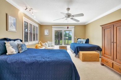 Located on quiet cul-de-sac  in Thurston. This 3 bedroom, 3.5 on PGA National Golf Club in Florida - for sale on GolfHomes.com, golf home, golf lot