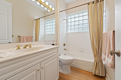 Discover the hidden gem of Hobe Sound with this elegant on Hobe Sound Golf Club in Florida - for sale on GolfHomes.com, golf home, golf lot