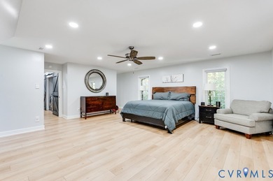 ONLY FULLY UPDATED (INSIDE AND OUT) home in the neighborhood on Highlands Golfers Club in Virginia - for sale on GolfHomes.com, golf home, golf lot