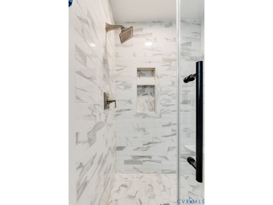 ONLY FULLY UPDATED (INSIDE AND OUT) home in the neighborhood on Highlands Golfers Club in Virginia - for sale on GolfHomes.com, golf home, golf lot