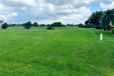 The best for last! Not many building lots left on the Golf on Twin Isles Country Club in Florida - for sale on GolfHomes.com, golf home, golf lot