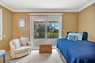 Located on quiet cul-de-sac  in Thurston. This 3 bedroom, 3.5 on PGA National Golf Club in Florida - for sale on GolfHomes.com, golf home, golf lot