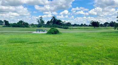 The best for last! Not many building lots left on the Golf on Twin Isles Country Club in Florida - for sale on GolfHomes.com, golf home, golf lot