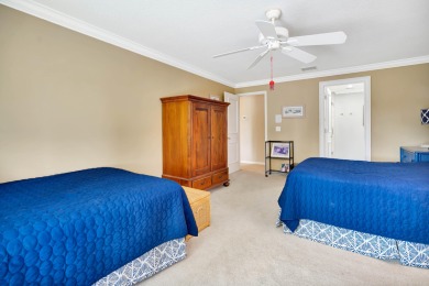 Located on quiet cul-de-sac  in Thurston. This 3 bedroom, 3.5 on PGA National Golf Club in Florida - for sale on GolfHomes.com, golf home, golf lot
