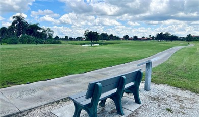 The best for last! Not many building lots left on the Golf on Twin Isles Country Club in Florida - for sale on GolfHomes.com, golf home, golf lot